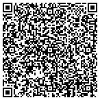 QR code with Inspiring Options For Your Health contacts