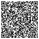 QR code with Intelab Corp contacts