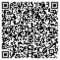 QR code with I T T I Management contacts