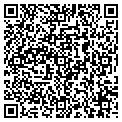 QR code with Jacqueline A Gibbons contacts