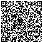 QR code with James L Lawson Jr Phd Pc contacts