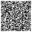 QR code with Janet Simmons contacts