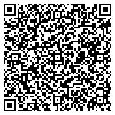 QR code with Thomas J Wichers contacts