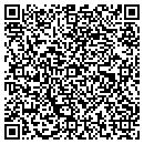 QR code with Jim Doan Fitness contacts