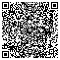 QR code with John Mitchell contacts