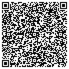 QR code with Kbms Hospitality Corporation contacts