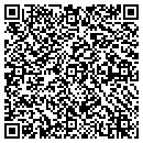 QR code with Kemper Communications contacts