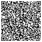 QR code with Solstice Marketing Concepts contacts