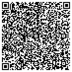 QR code with Khial Shahram Phd & Associates contacts