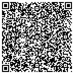 QR code with Knapp-Frazer Consulting contacts