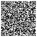 QR code with Kramer Assoc contacts