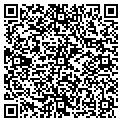 QR code with Krause & Assoc contacts