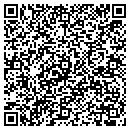 QR code with Gymboree contacts