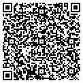 QR code with Kritikus Foundation contacts