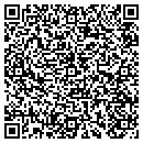 QR code with Kwest Consulting contacts