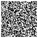 QR code with L A Fire Power contacts