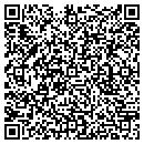 QR code with Laser Concepts & Applications contacts