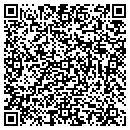 QR code with Golden Hanger Cleaners contacts