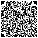 QR code with Lenore P Cariaga N D contacts