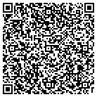 QR code with Lifestyle Solutions contacts