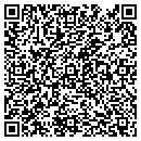 QR code with Lois Moody contacts