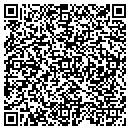 QR code with Looter Productions contacts