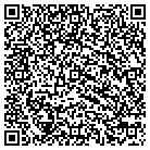 QR code with Lovell F Warren Consulting contacts