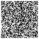 QR code with Makan Hospitality Inc contacts