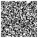 QR code with Margie Powers contacts