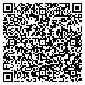 QR code with Martin L Norton Md contacts
