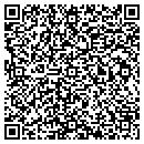 QR code with Imagination Station Childcare contacts