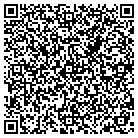 QR code with Mc Kahan Planning Group contacts