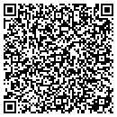 QR code with Mcmc LLC contacts