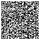 QR code with Mdrs Marketing contacts