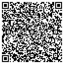 QR code with Kids R People Too Child Care contacts