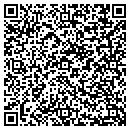QR code with Md-Techpros Inc contacts