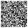 QR code with Medcare contacts