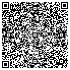 QR code with Medical Administrative Services contacts