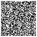 QR code with West Hill High School contacts