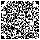 QR code with Medical-Dental Management contacts