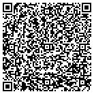 QR code with Medical Informatics Management contacts