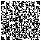 QR code with Medical Information Systems contacts