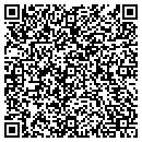 QR code with Medi Cann contacts