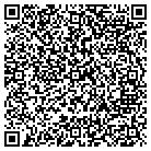 QR code with Medi-Medi Management Solutions contacts