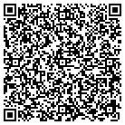 QR code with Medi Rad Eqptment Resources contacts