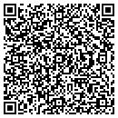 QR code with Medi-Syn Inc contacts