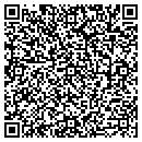 QR code with Med Matrix LLC contacts