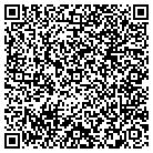 QR code with Medsphere Systems Corp contacts
