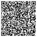 QR code with Medvantx contacts