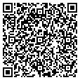 QR code with Medvantx contacts